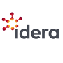 Idera Pharmaceuticals Stock Quote