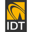 Idt Stock Quote