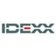 Idexx Laboratories Stock Quote