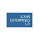Icahn Enterprises Stock Quote