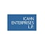 Icahn Enterprises Stock Quote
