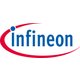 Infineon Technologies Ag Stock Quote