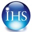 IHS Holding Stock Quote