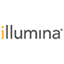 Illumina Stock Quote
