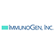 ImmunoGen Stock Quote