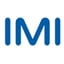 IMI Stock Quote