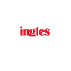 Ingles Markets Stock Quote