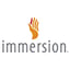 Immersion Stock Quote