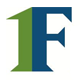 First Internet Bancorp Stock Quote