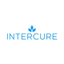 InterCure Stock Quote