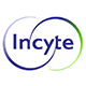 Incyte Stock Quote