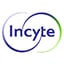 Incyte Stock Quote