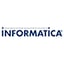 Informatica Stock Quote