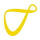 Infinera Stock Quote