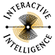 Interactive Intelligence Group Stock Quote