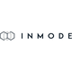 InMode Stock Quote
