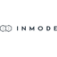 InMode Stock Quote