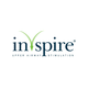 Inspire Medical Systems Stock Quote
