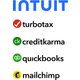 Intuit Stock Quote