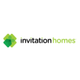 Invitation Homes Stock Quote
