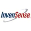 InvenSense Stock Quote