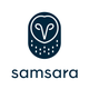 Samsara Stock Quote