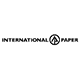 International Paper Stock Quote