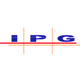 IPG Photonics Stock Quote
