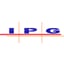 IPG Photonics Stock Quote