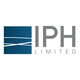 IPH Ltd  Stock Quote