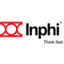 Inphi Stock Quote