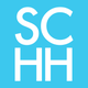 Social Capital Hedosophia V Stock Quote