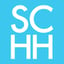 Social Capital Hedosophia VI Stock Quote