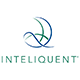 Inteliquent Stock Quote