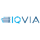 Iqvia Holdings Stock Quote