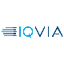 Iqvia Holdings Stock Quote