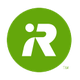 iRobot Stock Quote