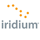 Iridium Communications Stock Quote