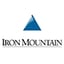 Iron Mountain Stock Quote