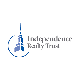 Independence Realty Trust Stock Quote