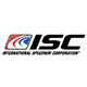International Speedway Stock Quote