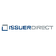 Access Newswire Stock Quote