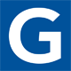 Gartner Stock Quote