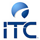 ITC Holdings Stock Quote