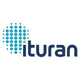 Ituran Location And Control Stock Quote