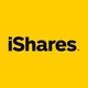 iShares Trust - iShares Core Msci Total International Stock ETF Stock Quote