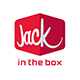 Jack In The Box Stock Quote