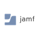 Jamf Stock Quote