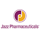 Jazz Pharmaceuticals Plc Stock Quote