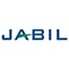 Jabil Stock Quote
